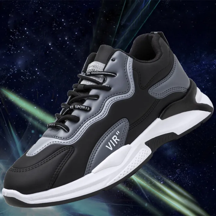 Internet%20celebrity%20men's%20trendy%20shoes,%20spring%20casual%20men's%20shoes,%20high-top%20shoes,%20student%20running%20sports%20shoes,%20smart%20smoke,%20panda%20shoes,%20dad%20shoes%20-%20Image%207