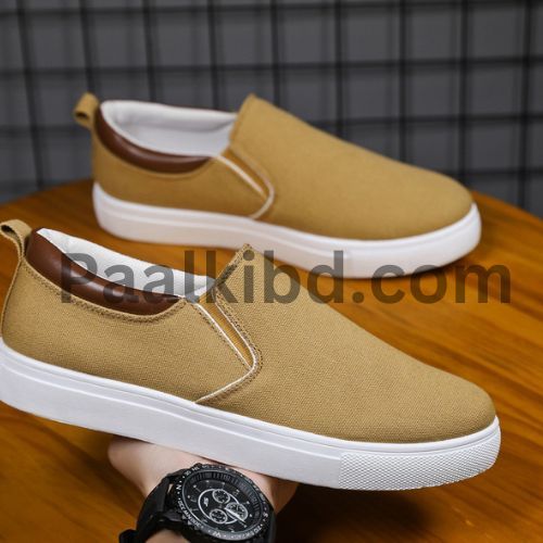 Black%20Grey%20Blue%20and%20Khaki%20Color%20Korean%20Canvas%20Sneakers%20Shoes%20for%20Men%20Slip%20On%20Casual%20Shoes%20-%20Image%202