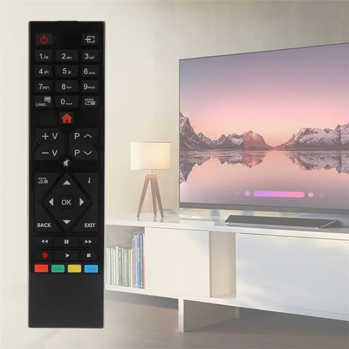 1%20Piece%20RC39105%20-C3332%20Remote%20Control%20Replacement%20Parts%20Black%20ABS%20for%20Smart%20TV%2022HB21J06U%2024HE1000%2032HE1000%2032HE1500%2032HE3000%20-%20Image%202