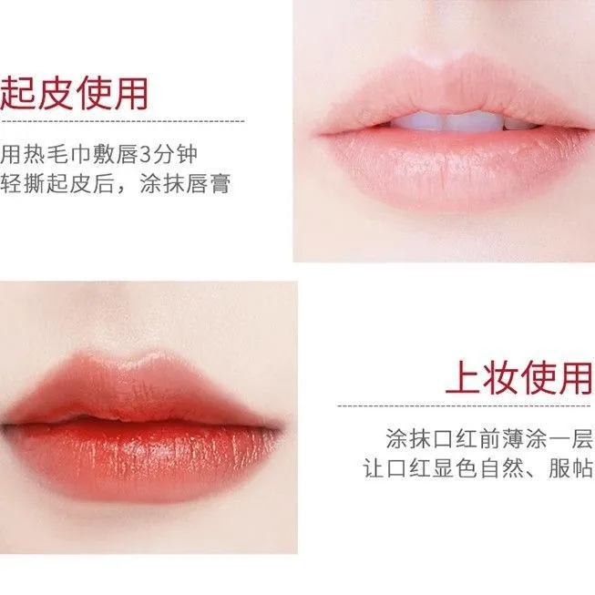 Vaseline%20Lip%20Balm,%20moisturizing,%20anti-drying,%20cracking,%20dead%20skin%20removal,%20lip%20lines,%20lipstick%20primer,%20lip%20mask%20-%20Image%203