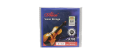 Alice A703-D 3RD  Violin String For Size 1/8 1/4 1/2 3/4 4/4. 