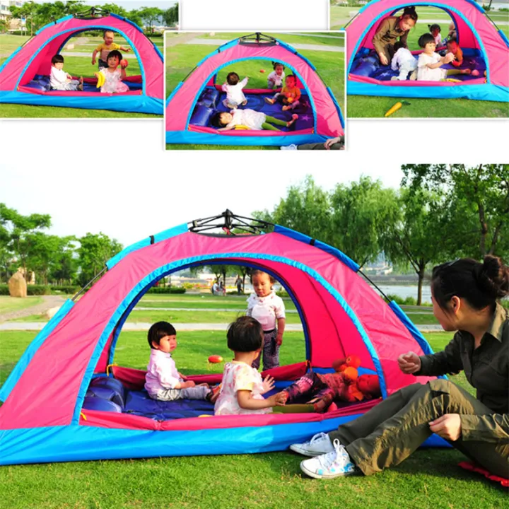 Waterproof%20Fabric%20Thin%20190T%20Polyester%20Taffeta%20Pu%20Outdoor%20Cloth%20for%20Sewing%20Umbrella%20Tent%20Shower%20Curtain%20Lining%20By%20Meters%20-%20Image%206