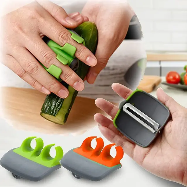 Smart%20Plastic%20Stainless%20Steel%20Double%20Finger%20Palm%20Peeler%20Fruit%20Vegetable%20Peeler%20Knife%20-%20Image%205