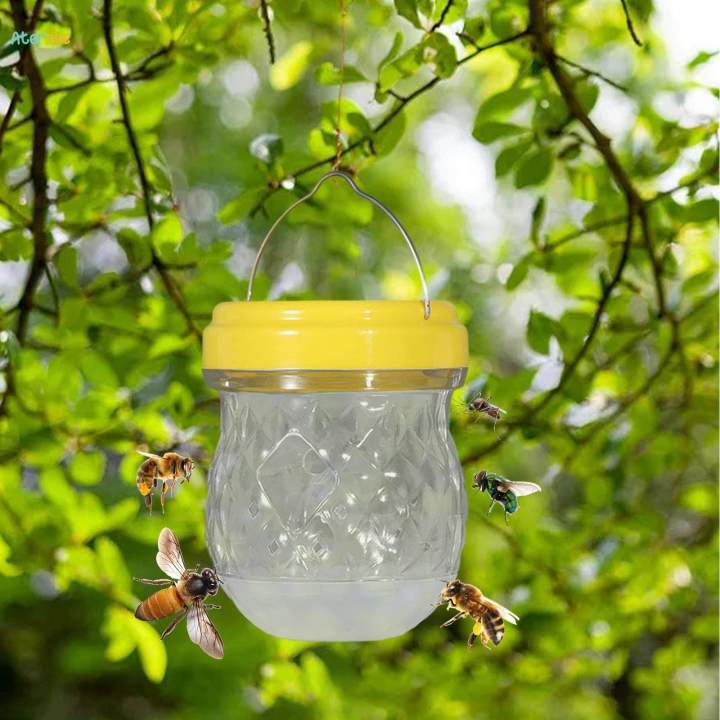 Wasp%20Traps%20Effective%20Wasp%20Control%20for%20Orchards%20Farms%20Vegetable%20Gardens%20-%20Image%203