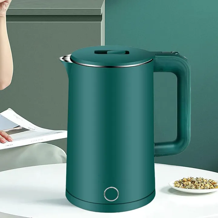 Bajaj%20Double%20Layer%20Electric%20Kettle%20-%20Boil%20Water%20Effortlessly%20with%20this%202.5L%20Electric%20Kettle%20-%20Image%203
