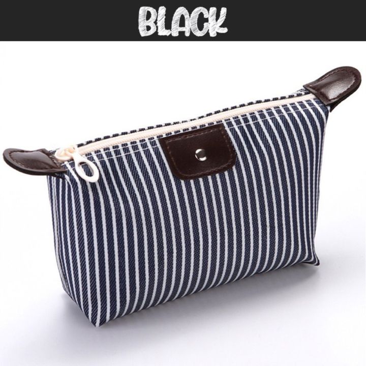 Waterproof%20Cosmetic%20Zipper%20Bag%20Portable%20Makeup%20Storage%20Zip%20Pouch%20Toiletries%20Organizer%20Bag%20-%20Image%204
