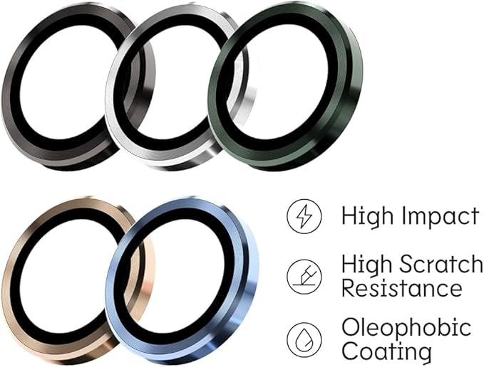 For%20Motorola%20Moto%20G85%205G%20Camera%20Protector%20Drop%20Protection%20Metal%20Ring%20Tempered%20Glass%20Camera%20Lens%20Protector%20-%20Image%204