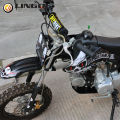 Racing Motorcycle Kohis Sticker Crf50 Paster Red Blue Yellow Green Motorcycle Decal Sticker For CRF 50cc Pit Dirt Bike Decals.
