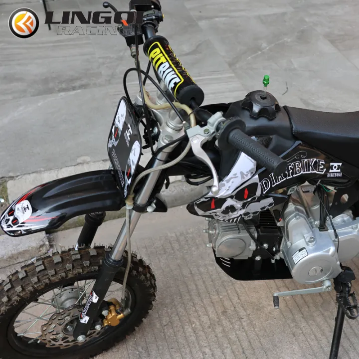 Racing%20Motorcycle%20Kohis%20Sticker%20Crf50%20Paster%20Red%20Blue%20Yellow%20Green%20Motorcycle%20Decal%20Sticker%20For%20CRF%2050cc%20Pit%20Dirt%20Bike%20Decals%20-%20Image%206