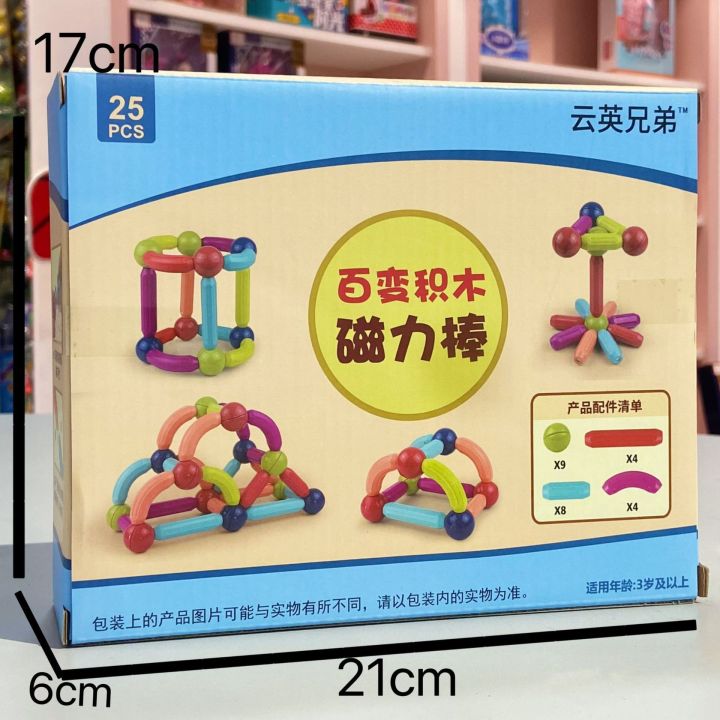 Stalls,%20toys,%20entrepreneurship%20packages,%20children's%20educational%20toys,%2029%20yuan%20mode,%20remote%20control%20car,%20bubble%20building%20blocks,%20doll%20gifts%20-%20Image%207