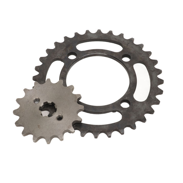 32%20Tooth%20Rear%20Sprocket%20High%20Toughness%20420%2016T%20Front%20Sprocket%20Perfect%20Fitment%20for%20Off%20Road%20Motorcycles%20-%20Image%204
