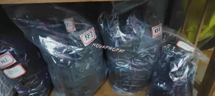 Novaphopat%20Tray%20For%20Zero%204%20X%208%20Neo%20Hot%2010%20Lite%20Note%204%207%2010%2011%20Pro%20Plus%20X657%20X693%20Sim%20Holder%20Slot%20Adapter%20Reader%20-%20Image%206