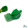 Fox 40 Classic Soccer Football Basketball Hockey Sports Referee Whistle Random Color.