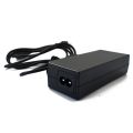 20V 4.5A 90W Laptop Power Adapter Charger Notebook Cargador + Cord Cable For Caderno Lenovo ADLX90NLC3A PA-1900-72. 