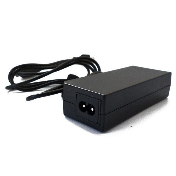 20V%204.5A%2090W%20Laptop%20Power%20Adapter%20Charger%20Notebook%20Cargador%20+%20Cord%20Cable%20For%20Caderno%20Lenovo%20ADLX90NLC3A%20PA-1900-72%20-%20Image%203