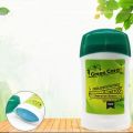 【Must-Have Style】 Tattoo Transfer Gel Tattoo Transfer Transfer. 