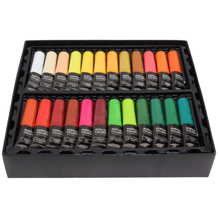 Acrylic%20Paint%20Set,%20Each%20Tube%2022ml%20Convenient%20Practical%20Art%20Acrylic%20Paint%20for%20Rock%20Paintings%20-%20Image%209