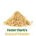 Custard Powder 300g. 