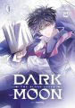 Dark Moon: The Blood Altar (Coloured) Volume (1-5) Manga Set | MH Shop. 
