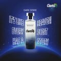 Clariss Fragrances Deodorant - Dark Desire For Men - 100ML. 