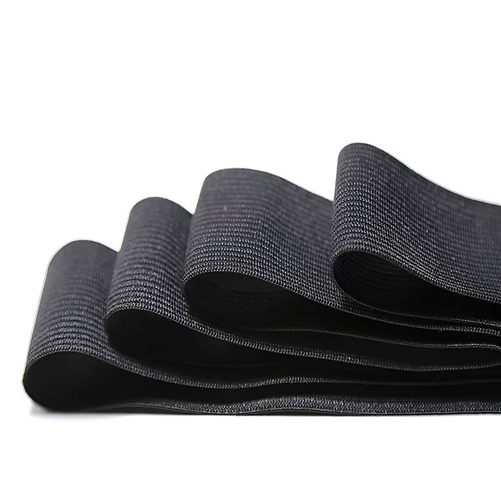 ELASTIC%201%E2%80%99%E2%80%99%20INCH%20/%202.5%20CM%20%20Braided%20elastic%20band%20made%20from%20durable%20and%20premium%20quality%20woven%20polyester%20fabric%20-%20Image%204