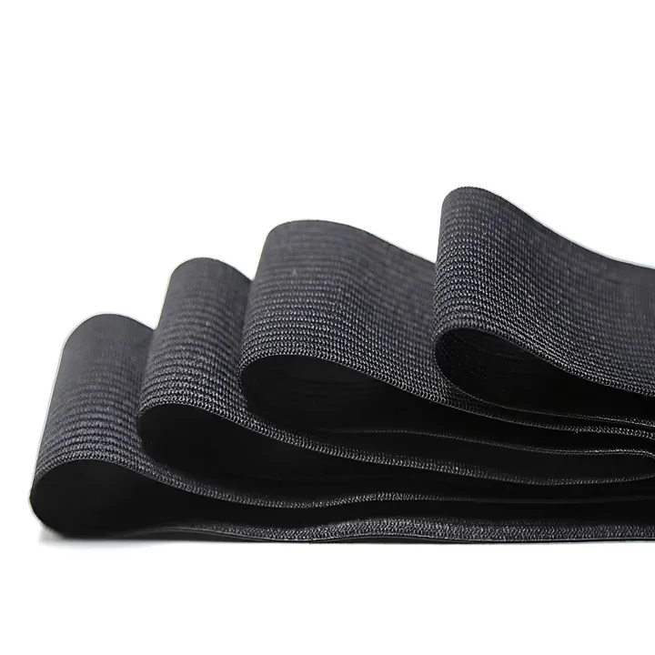 ELASTIC%201%E2%80%99%E2%80%99%20INCH%20/%202.5%20CM%20%20Braided%20elastic%20band%20made%20from%20durable%20and%20premium%20quality%20woven%20polyester%20fabric%20-%20Image%204