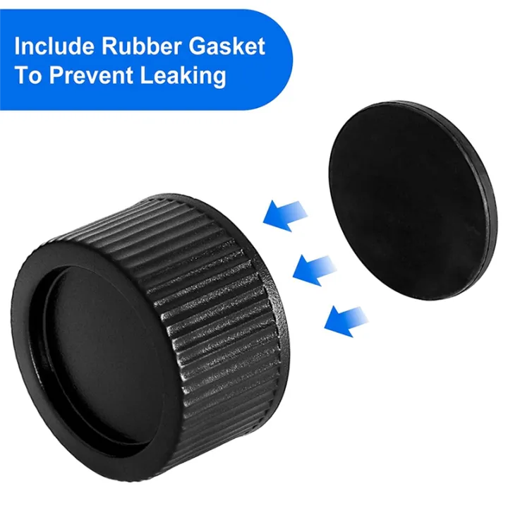 SX180HG%20Pool%20Sand%20Filter%20Drain%20Cap%20and%20Gasket%20for%20Hayward%20Pro%20Series%20Sand%20Filter%20Models%20S140T,S144T,S164T,S166T,S180T%20Replacement%20Accessories%20-%20Image%206
