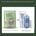Deep Cleaning Makeup Remover Cotton Skin Care Products Eye And Lip Makeup Remover Wipes Soothing Highest Rated Moderate Makeup. 