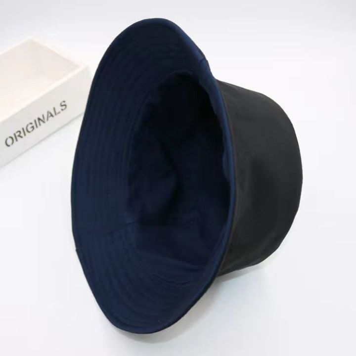 %E3%80%90Hot-Selling%E3%80%91%20Double-sided%20Wearing%20Cap%20Solid%20Color%20Bucket%20Hat%20Men%20Women%20Sun%20Hat%20Reversible%20Fisherman%20Hat%20Summer%20Panama%20Cap%20Sun%20Fishing%20Gorros%20-%20Image%203