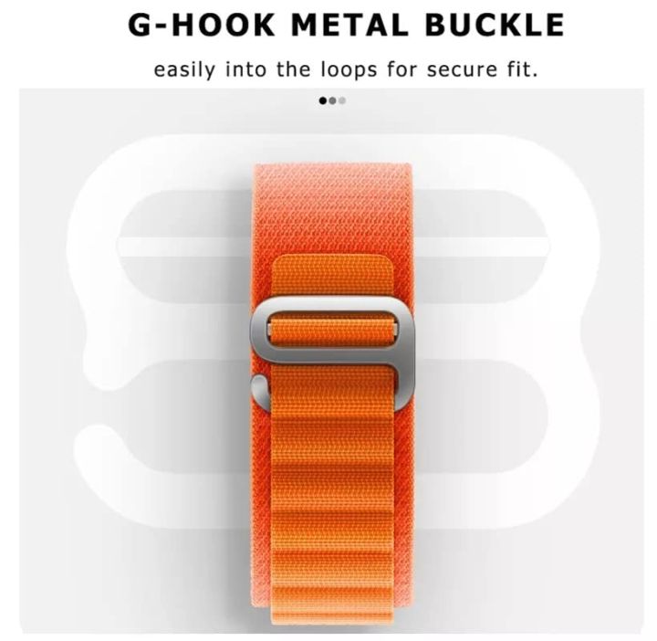 22mm%20Watchband%20Alpine%20Loop%20Nylon%20Watch%20Strap%20For%20Kieslect%20KR%20Pro%20Haylou%20LS05%20IMILAB%20KW66%20Smart%20Watch%20Replacement%20Wrist%20Strap%20Belt%20Accessories%20For%20All%20of%2022mm%20Strap%20Belt%20For%20Mibro%20X1%20Mibro%20A1%20Samsung%20Galaxy%20Gear%20S3%20IMILAB%20W12%20-%20Image%203