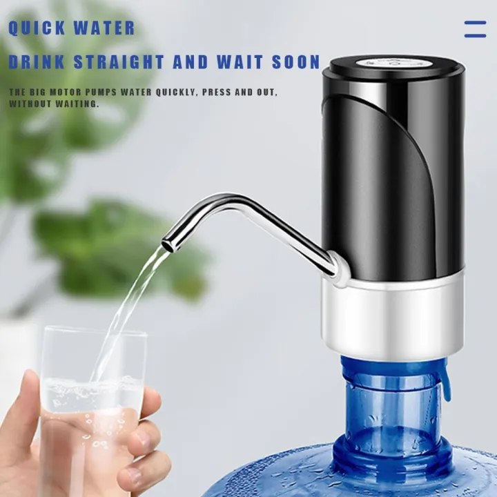 Electric%20water%20pump%20Bottled%20water%20wireless%20smart%20water%20pump%20Smart%20water%20dispenser%20automatic%20water%20pump%20Auto%20Switch%20Dispenser%20-%20Image%205