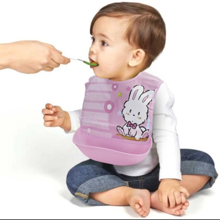 5pcs/Set%20Baby%20Feeding%20Set%20BPA%20Free%20Complete%20meal%20set,Unique%205pcs%20ar%20Combo%20set,002%20-%20Image%206