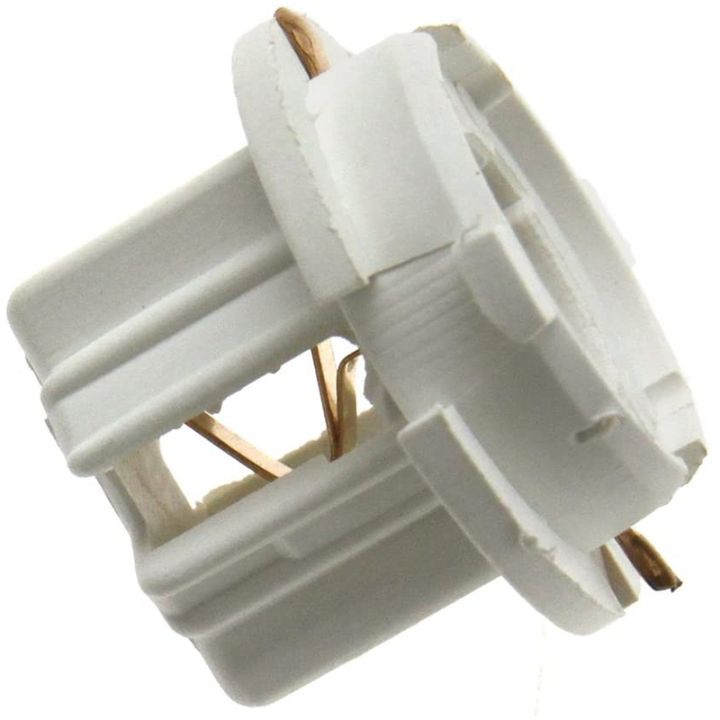2PCS%20Rear%20Tail%20Light%20Lamp%20Bulb%20Socket%20Holder%202PCS%20for%20-BMW%20X5%20E53%20E70%20F15%20F85%201%20-%20Image%206