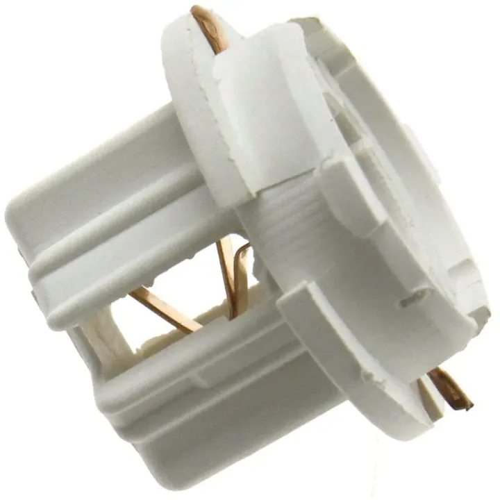 2PCS%20Rear%20Tail%20Light%20Lamp%20Bulb%20Socket%20Holder%202PCS%20for%20-BMW%20X5%20E53%20E70%20F15%20F85%201%20-%20Image%206