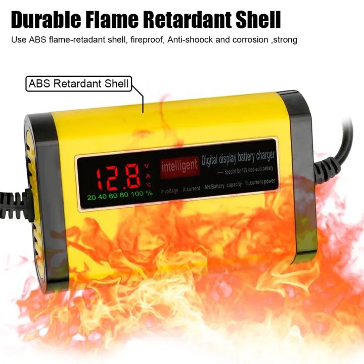 Full%20Automatic%20Car%20Battery%20Charger%20Digital%20LCD%20Display%202A%20Fast%20Charging%203%20Stages%20Lead%20Acid%20AGM%20GEL%20Battery-chargers%20-%20Image%205