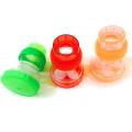 Water Tap Flower Filter For Kitchen Bathroom 6 Pcs. 