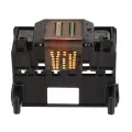 Print Head ABS Printhead Replacement Kit for HP Photosmart for B110a for B209a for B210a for B110b for B110c Printers. 