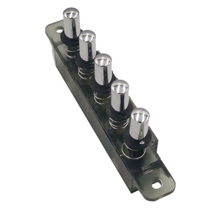 Range%20Hood%20Keyboard%20Switch%20MQ165%20AC%20250V%204A%205%20Button%20Board%20Switches%20for%20Range%20Hood%20-%20Image%206