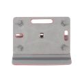 7 8 9 10.1 inch High Quality Crystal Pattern 360 Degree Rotating Shockproof Protective Shell PU Leather Universal Cover Tablet Case For Samsung Galaxy Tab 7 8 9 10.1 inch Android Tablet PC. 