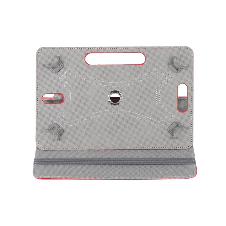 7%208%209%2010.1%20inch%20High%20Quality%20Crystal%20Pattern%20360%20Degree%20Rotating%20Shockproof%20Protective%20Shell%20PU%20Leather%20Universal%20Cover%20Tablet%20Case%20For%20Samsung%20Galaxy%20Tab%207%208%209%2010.1%20inch%20Android%20Tablet%20PC%20-%20Image%206