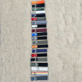 For Apple Watch Strap, Nylon Alpine Strap for apple watch 42/44/45/49mm loop, Metal Loop Nylon Alpine Strap for Apple Watch Series 4,5,6,7,8,9, Ultra. 