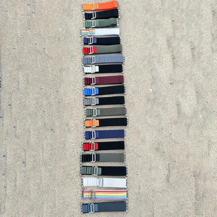 For%20Apple%20Watch%20Strap,%20Nylon%20Alpine%20Strap%20for%20apple%20watch%2042/44/45/49mm%20loop,%20Metal%20Loop%20Nylon%20Alpine%20Strap%20for%20Apple%20Watch%20Series%204,5,6,7,8,9,%20Ultra%20-%20Image%203