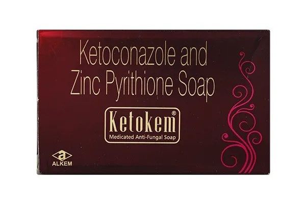 Ketolite%20Ketoconazole%20Soap%20+%20Zinc%20+%20Aloe%20vera%20Soap%20-%2075g%20-%20Image%203