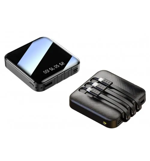 Portable%20Charger%20Fast%20Charging%2020000mah%20Mini%20Power%20Bank%20Charger%20With%20Cable%20Powerbanks%20Led%20Flashlight%20Power%20Display%20-%20Image%205