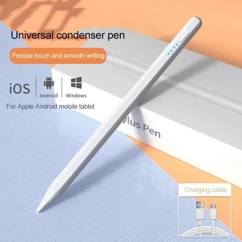 Universal Pencil For Huawei MatePad 2023 Pro 11 Air