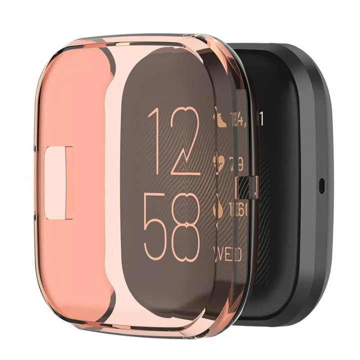 For%20Fitbit%20Versa%202%20Case%20Soft%20TPU%20Transparent%20Full%20Screen%20Shell%20Protective%20Cover%20Housing%20For%20Fitbit%20Versa%202%20Watch%20Accessories%20-%20Image%206