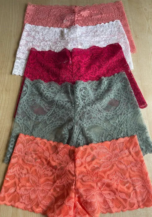 China%20Mesh%20Net%20Soft%20Multi%20color%20Panty%20For%20Women%20&%20Girls-3%20Piece%20-%20Image%202