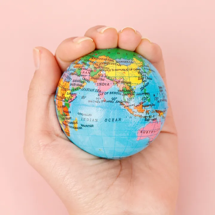 Earth%20Squeeze%20Balls%20Soft%20Foam%20Globe%20Stress%20Relief%20Squeeze%20Toys%20Hand%20Wrist%20Exercise%20Sponge%20Toy%20For%20Kids%20Adults%20Educational%20Gifts%20Vnce%20Lncei%20-%20Image%202