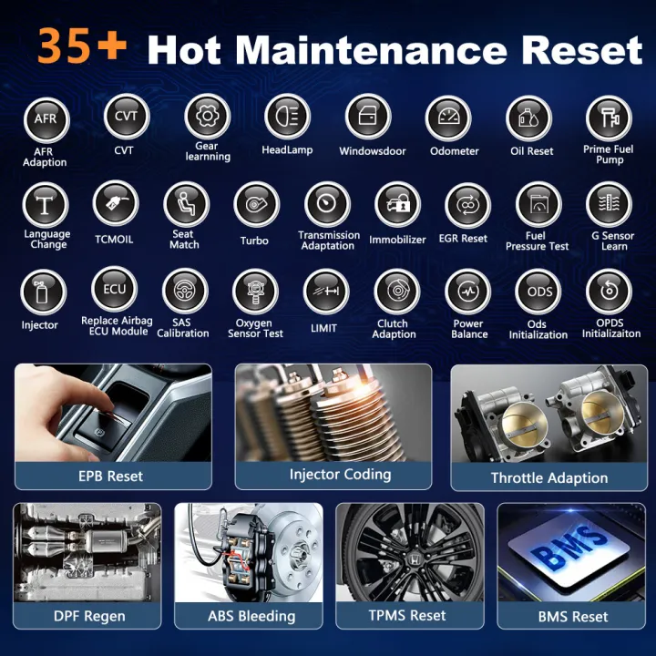 FOXWELL%20NT1009%20OBD2%20%E0%A6%97%E0%A6%BE%E0%A7%9C%E0%A6%BF%20%E0%A6%B8%E0%A7%8D%E0%A6%95%E0%A7%8D%E0%A6%AF%E0%A6%BE%E0%A6%A8%E0%A6%BE%E0%A6%B0%20ECU%20%E0%A6%95%E0%A7%8B%E0%A6%A1%E0%A6%BF%E0%A6%82%20%E0%A6%AC%E0%A6%BF%20%E0%A6%A1%E0%A6%BF%E0%A6%B0%E0%A7%87%E0%A6%95%E0%A7%8D%E0%A6%9F%E0%A6%B0%E0%A7%87%E0%A6%B2%20%E0%A6%A8%E0%A6%BF%E0%A7%9F%E0%A6%A8%E0%A7%8D%E0%A6%A4%E0%A7%8D%E0%A6%B0%E0%A6%A3%20%E0%A6%AA%E0%A6%B0%E0%A6%BF%E0%A6%9A%E0%A6%BE%E0%A6%B2%E0%A6%BF%E0%A6%A4%20%E0%A6%AB%E0%A6%BE%E0%A6%82%E0%A6%B6%E0%A6%A8%20OE%20All%20System%20OBD2%20Automotive%20Diagnosis%20tool%20-%20Image%204