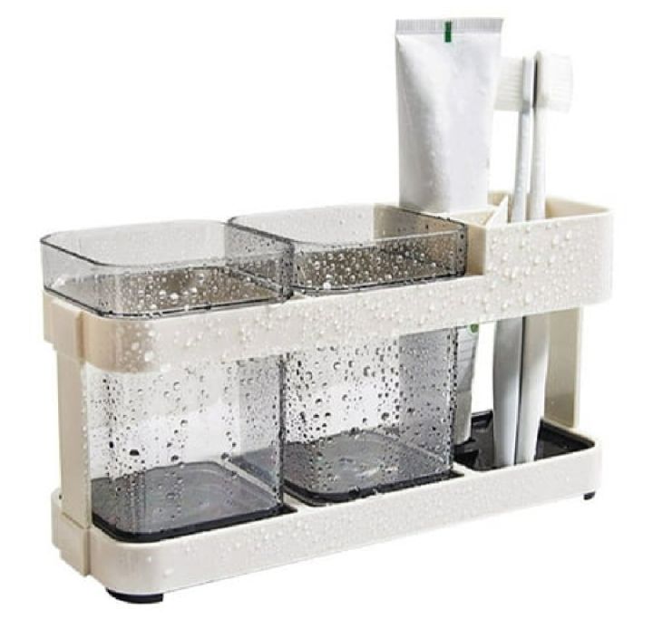 Toothbrush%20Box%20Cup%20Holder%20-%20Image%203